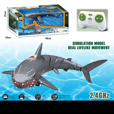 2XAAA Controller Battery M5A High Speed 360 Degree Rotating Rc Drift Car Radio Control Toys Hand Remote Control Stunt Car