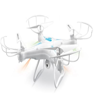 Highly Popular W8 Professional Long Range Distance Online Drone With 4K Camera And Remote Control For Beginner Drones