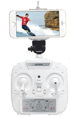 Highly Popular W8 Professional Long Range Distance Online Drone With 4K Camera And Remote Control For Beginner Drones