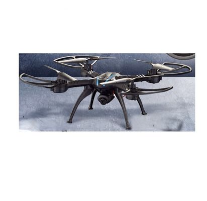 Package Includes Operating Instructions W6 Assurance Kit Set for Drone Flight Controller and Brushless Motor