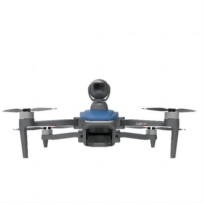 4 Channels C-fly Faith2 Se With 4k Hd Camera And Gps Long Range Gimbal Fpv 5g Wifi Rc Quadcopter 540 Obstacle Avoidance
