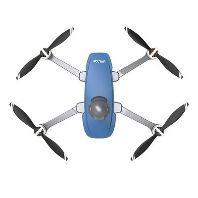 C-fly Faith 2se 4k Uhd Real-time Image Transmission 3-axis Gimbal Drone with 27 Min Flight Time and MODE2 Controller Mode