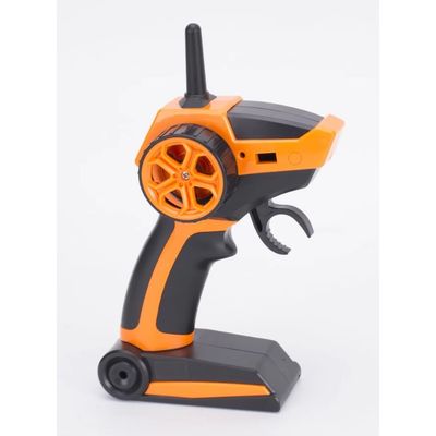 S-003w High Speed Rc Car 1/22 Scale Fpv Hd Aerial Cross-country Climbing Car for Children Gifts and 12mins Working Time