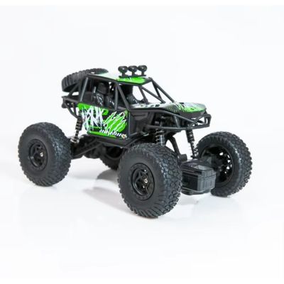 S-003w High Speed Rc Car 1/22 Scale Fpv Hd Aerial Cross-country Climbing Car for Children Gifts and 12mins Working Time
