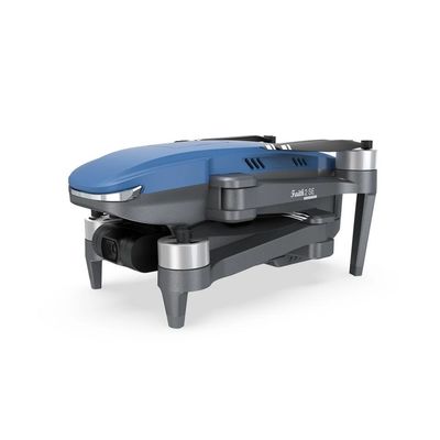 4 Channels C-fly Faith2 Se With 4k Hd Camera And Gps Long Range Gimbal Fpv 5g Wifi Rc Quadcopter 540 Obstacle Avoidance