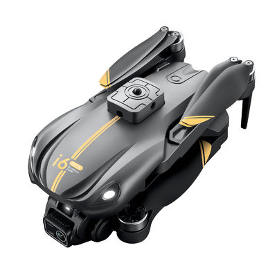 I6max Obstacle Avoidance Drone With Camera Remote Control Drones 4k Camera Long Range Flight Time Drone for Beginner 2024