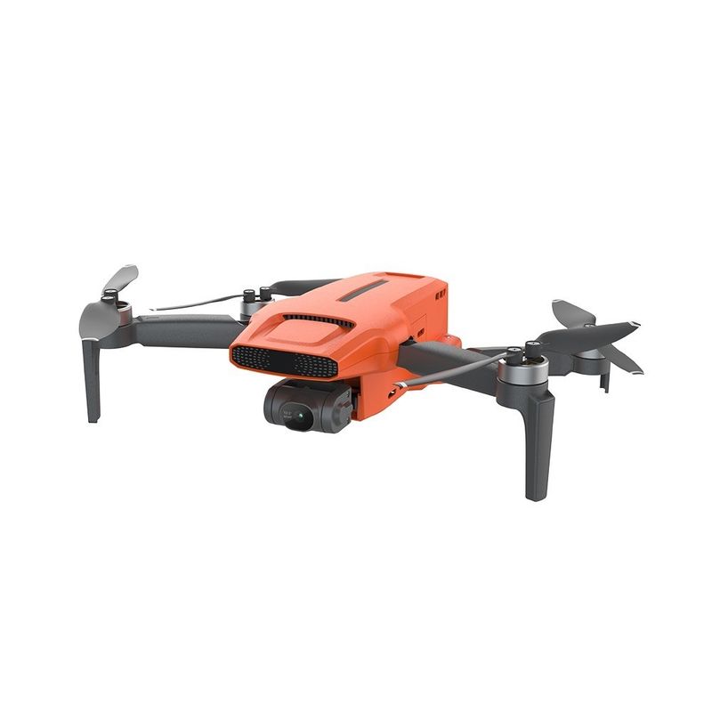 Lightweight Folding Body Drone Experts One Battery For Fimi X8 Mini3 Drone Multiple Safeguards Strong Wind Resistance