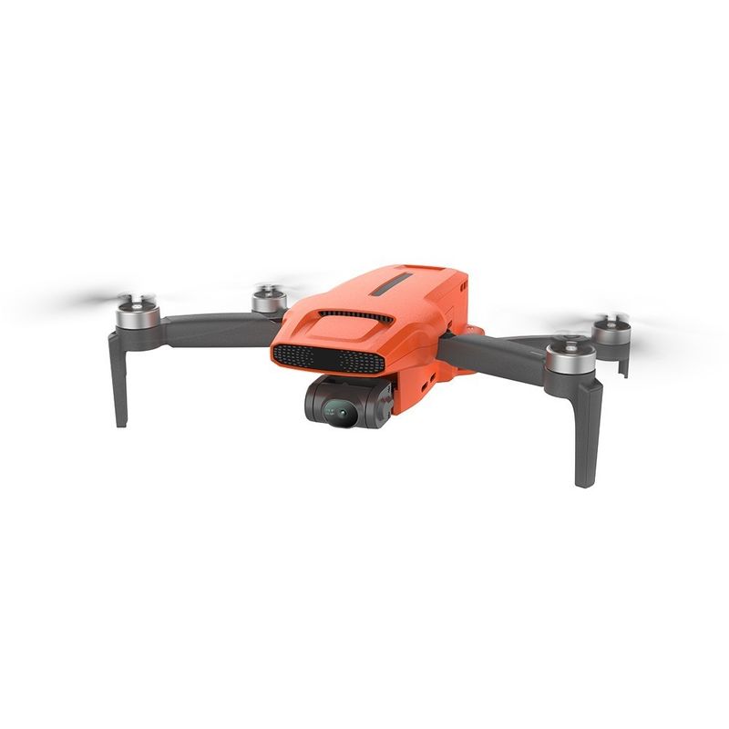 Fimi Mini 3 Mini Drone With Camera 4k 3 Axis Gimbal 29min Long Distance Drone Quadcopter Air Hover Optical Flow On Live Drone