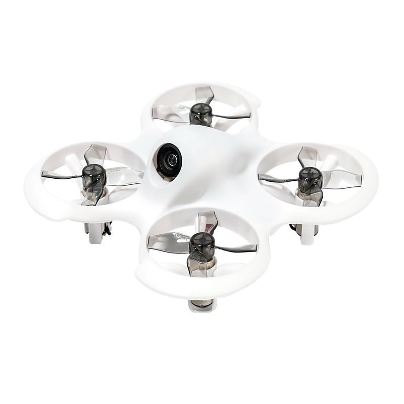 LiteRadio 3 ELRS Transmitter and VR03 Goggles for Exciting FPV Racing Experience in Betafpv Cetus X RTF FPV Kit