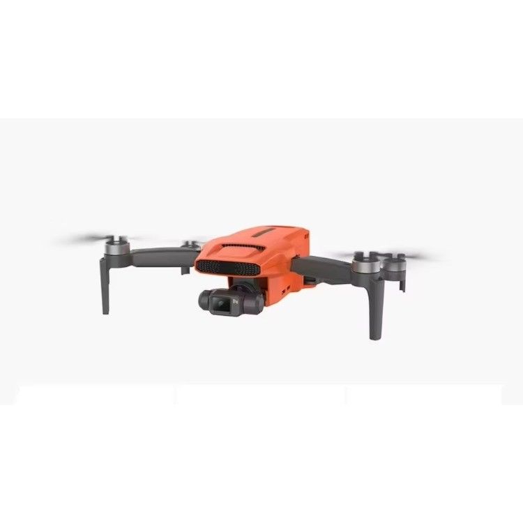 Portable RC Drone With Camera 4k 3 Axis Gimbal 29min Long Distance Quadcopter Air Hover Optical Flow On Live Drone
