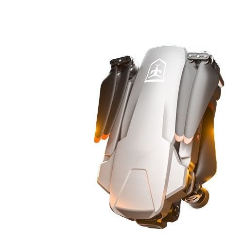 Ck10-5G Professional Drone Camera Quadcopter Distance Professional Drones Transmission Carrying Drone for Remote Control