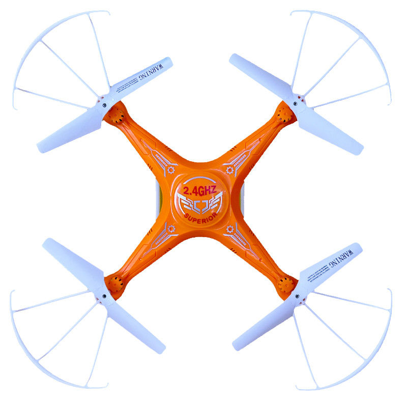 Mini Pocket Flying Infrared Drone Toy Drons With Light 360 Rotate Flipping Battery 3.7V Power Source Electric