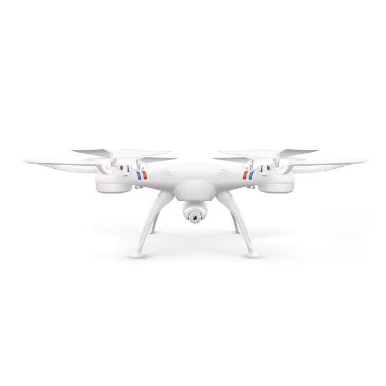 Carton Size 66X59X81 D2 School Educational Toy Middle Size Aircraft Drone Kit With Remote Control for Outdoor Playtime