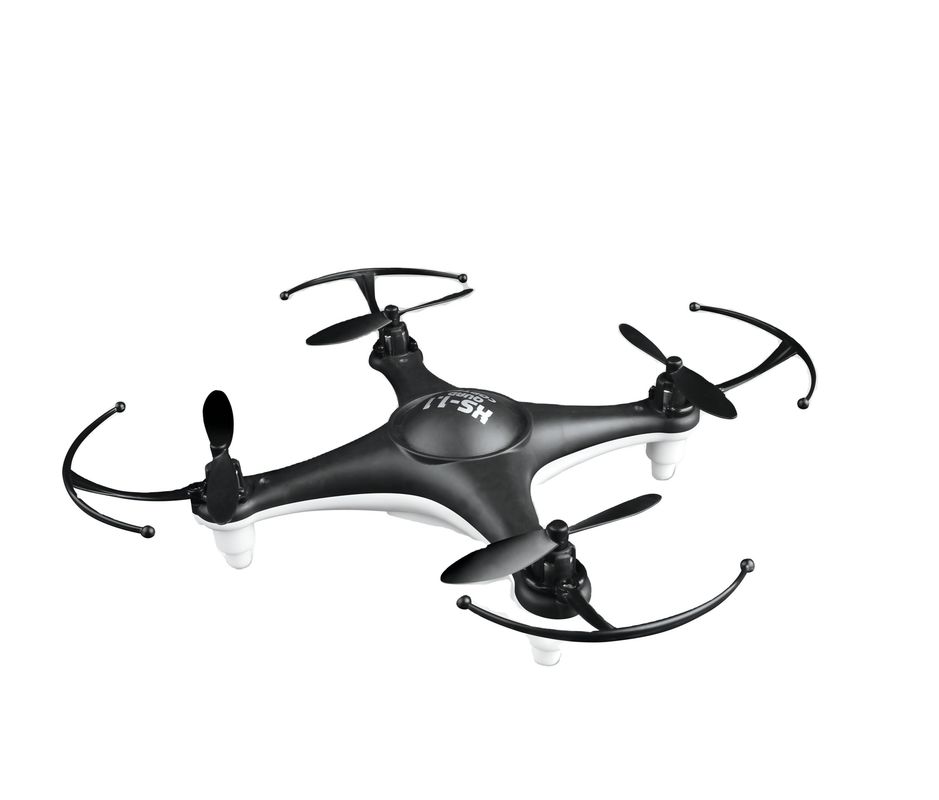 X12 Park Play Toy Plane Remote Control 360 Rotation Rolling Airplane Toys For Child Single package size CM 41X8.5X26