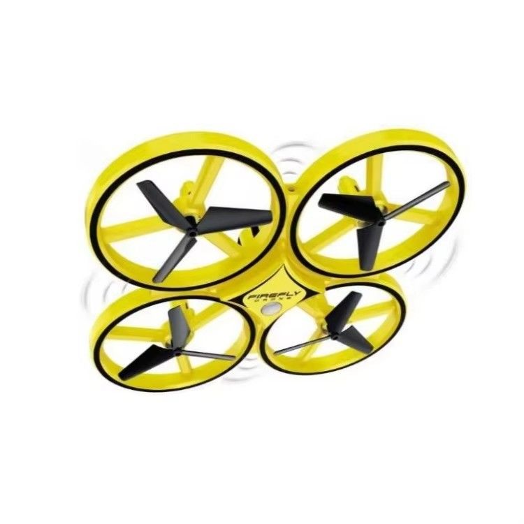 Charging Time 40MIN HUGTEC D10H Beginner Flying Battery Long Range RC Drone with Gesture Remote Step1 Remote Time Min 10-12MIN
