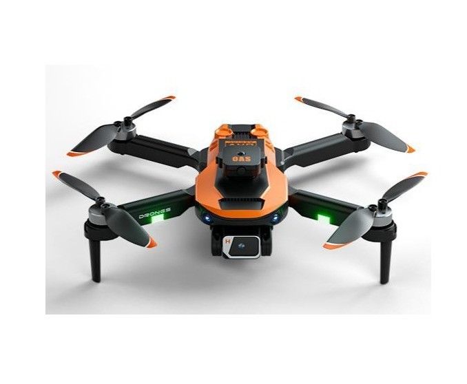 Carton Size 48X47X58 HUGTEC W10 Vr Compatible Drone Training Drone With Sd Card Slot Anti-Shake Camera Private Mold