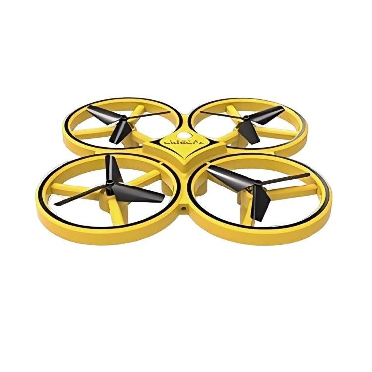 7-10 Minute Flight Time Plastic RC Helicopter Perfect for Beginner Boys and Girls Easy to Control