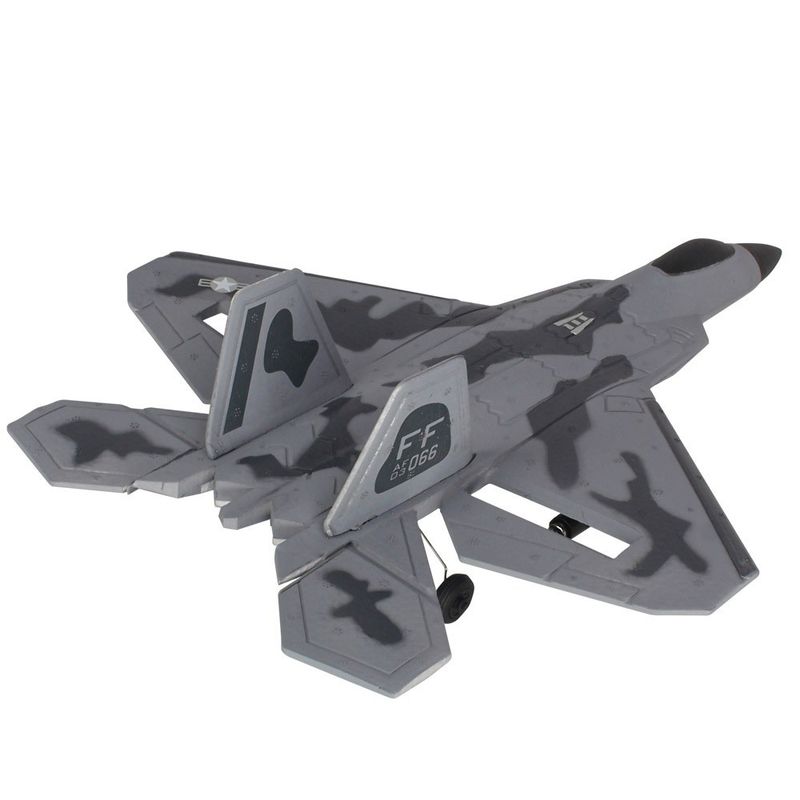 2.4g Glider Rc Drone Su35 Fixed Wing Airplane Hand Throwing Foam Dron Electric Remote Control Outdoor Rc Plane Toys Rtf F22