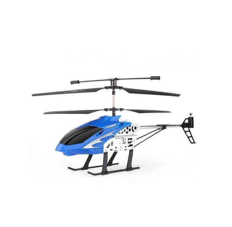 Beginner Education STEAM Training HUGTEC F880 3.5 Channel Toy Helicopter 2.4G Remote Control Helicopter Mini Rc Helicopter