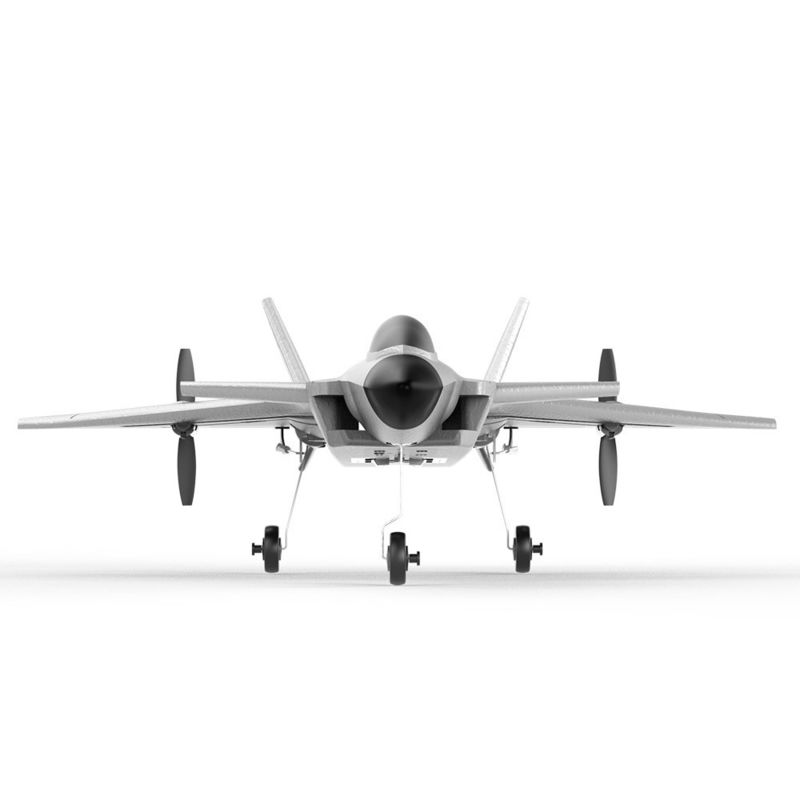 90 Minutes Charging Time Glider Foam Airplane 4 Aircraft Model Remote Radio Control Fighter Toys with and Direct Supply