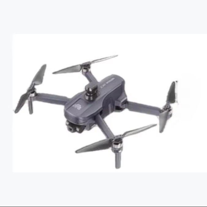 G9 Good Foldable Quadcopter Mini Drone Beginner Drones with Remote Control and Obstacle Avoidance