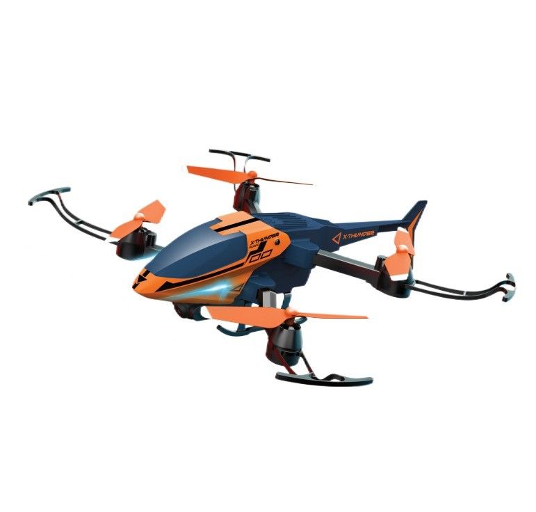 Long Flight Time HUGTEC W2 Dual Camera Drone with Fast Shipping and Aerial Photography 10-12MIN Remote Time GW 13