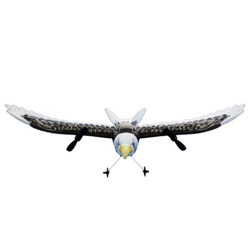 EPP Material Rc Epp Plane Bm18 Wingspan Eagle Aircraft 2.4g Radio Control Remote Control Hobby Glider Airplane Foam Boys Toys For Children
