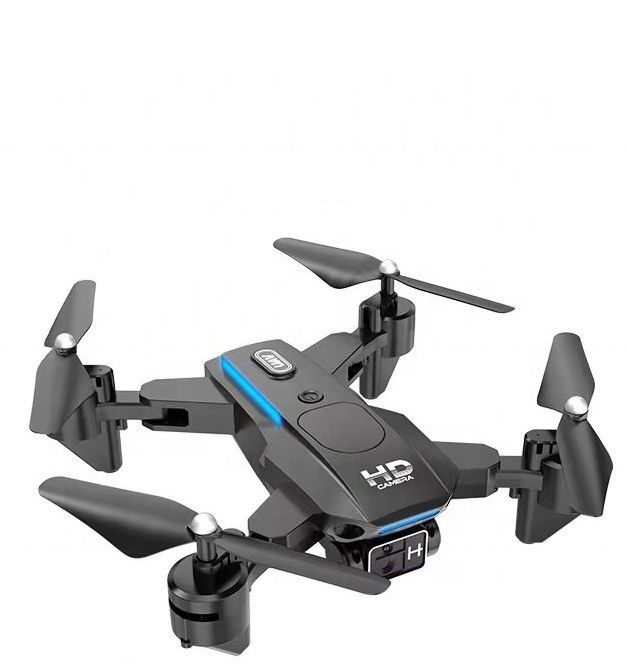 Drone For Aerial Surveys Environmental Monitoring Dm90 Professional User Manual Included Drone Type Beginner Drones