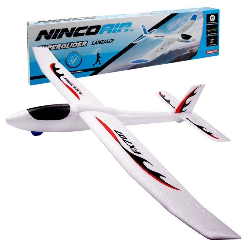 Drone Type yes 2024 2.4 GHz Fx707 Airplane Rc Plane 2ch Epp Craft Remote Control Aircraft Electric Funny Rc Glider Airplane
