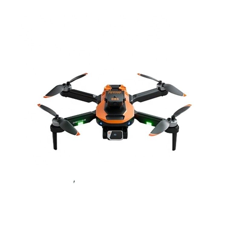 Plastic W10 Assurance Vr Compatible Drone With Anti-Shake Camera Drone And Sd Card Slot Products Size Cm 29*23*7