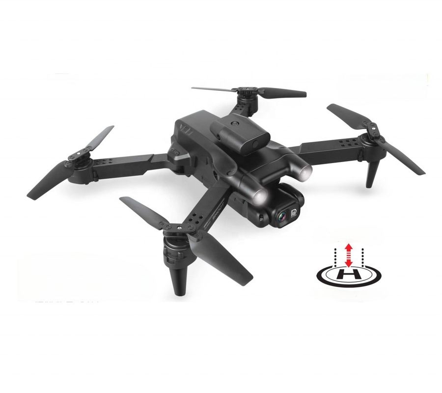 Waterproof Dm98Z/Dm98 Professional Drone Kit Sport Action Camera Drone Waterproof Drone Camera for Underwater Exploration