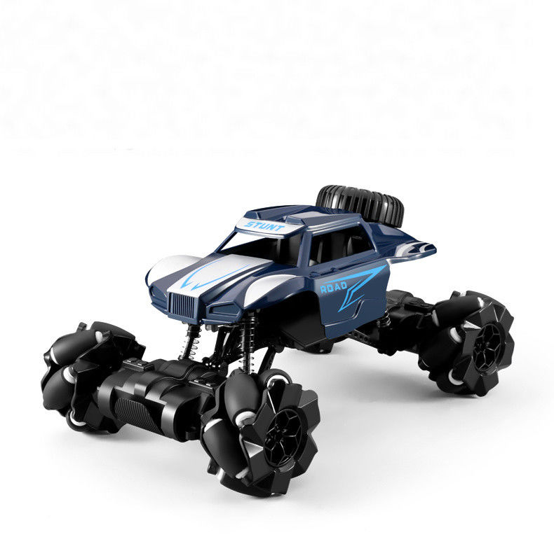 Beginner Operator Skill Level M1 Professional Manufacture Remote Control Rc Toy Car For Kids With Charging Controller Battery