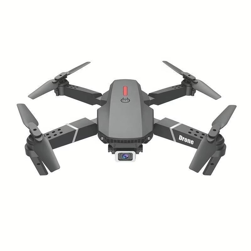 Dm97 Optical Flow Positioning Drone App Controlled 360 Flip Drone with Good Service Remote Control Yes Remote Distance 100M