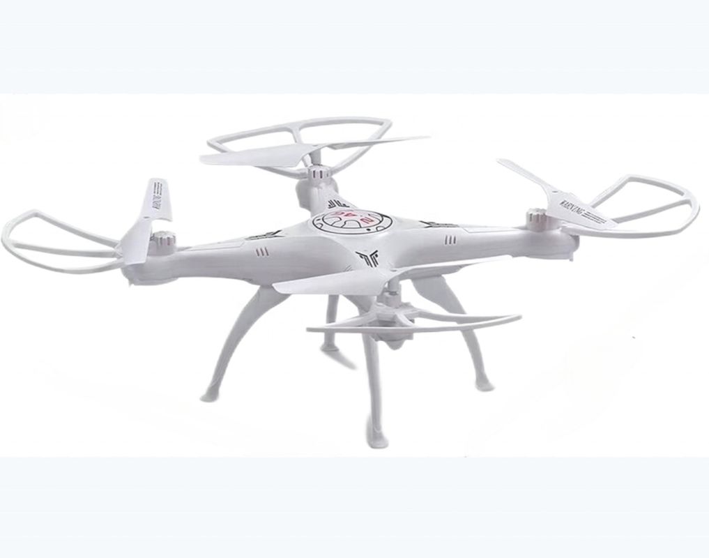 6 Channels TD06 Drone Camera 4K Hd For Creative Content Creationwith High Popularity And High Definition Camera