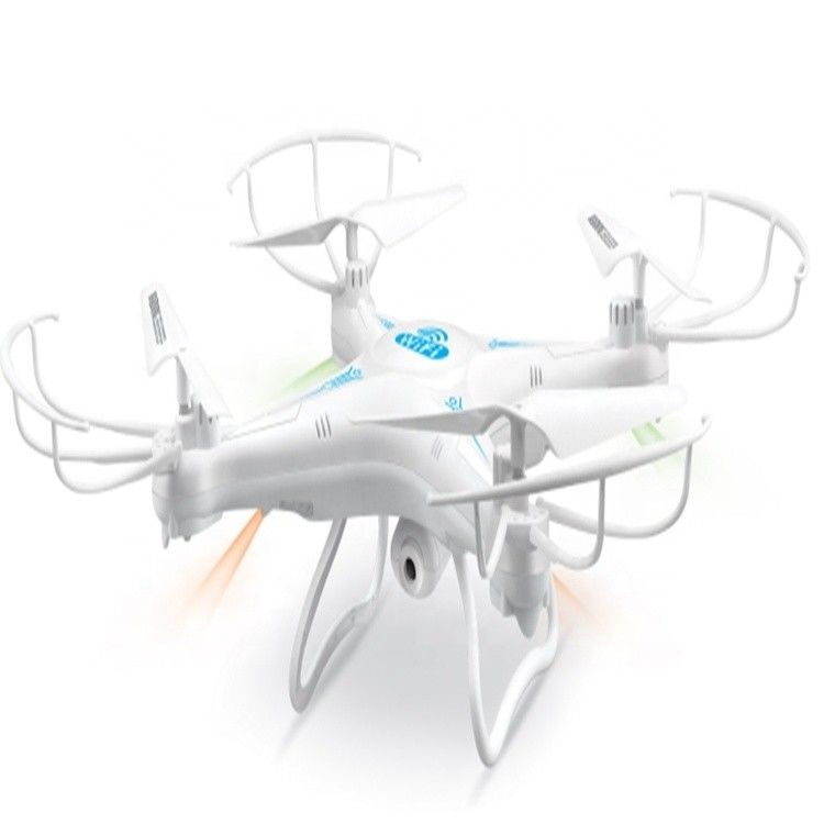 Highly Popular W8 Professional Long Range Distance Online Drone With 4K Camera And Remote Control For Beginner Drones