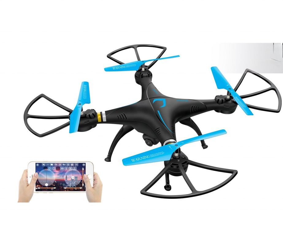 Take Your Aerial Photography to the Next Level with Our Professional Long Distance 4K Drone Fast Shipping