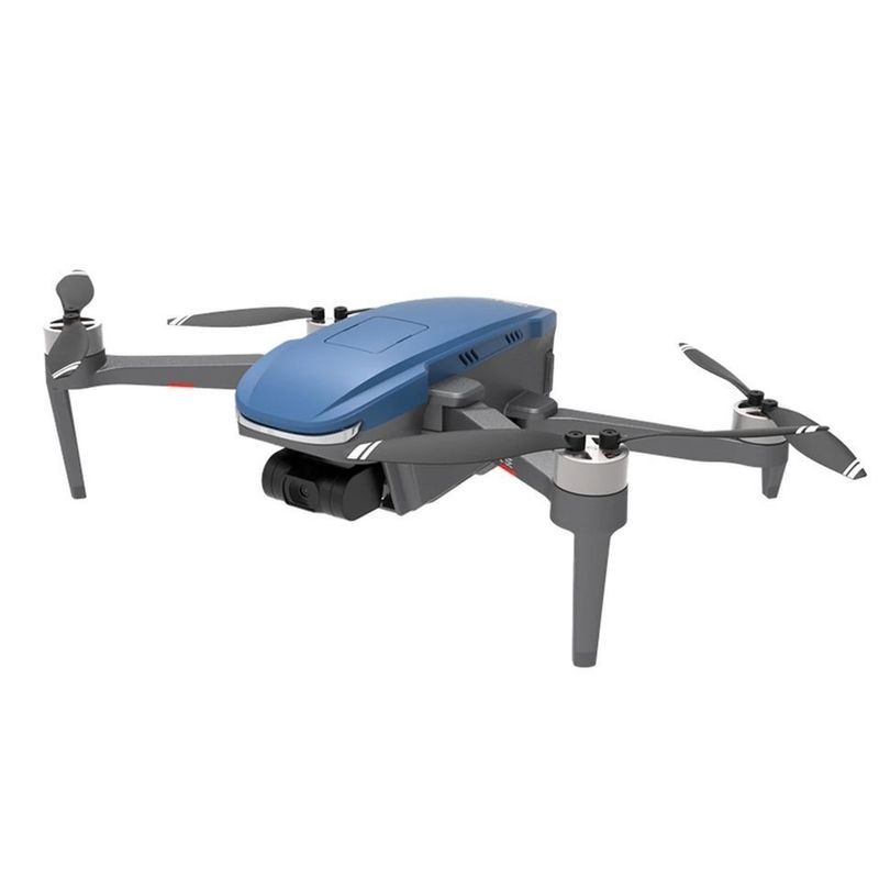 4 Channels C-fly Faith2 Se With 4k Hd Camera And Gps Long Range Gimbal Fpv 5g Wifi Rc Quadcopter 540 Obstacle Avoidance